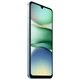 Смартфон Xiaomi Redmi A5 3/64GB (no charger) Ocean Blue EU - изображение 10