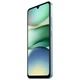 Смартфон Xiaomi Redmi A5 3/64GB (no charger) Ocean Blue EU - изображение 11