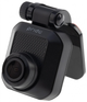 Камера автомобільна Prido T1 Rear View (KMW-A-PRDO-002) - зображення 1