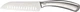 Нож Maestro Santoku 5" 127 мм (MR-1496) - изображение 2