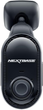 Wideorejestrator Nextbase Piqo 2K Dash Cam (NBPICO2) - obraz 2