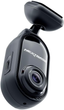 Wideorejestrator Nextbase Piqo 2K Dash Cam (NBPICO2) - obraz 3