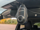 Wideorejestrator Nextbase Piqo 2K Dash Cam (NBPICO2) - obraz 10