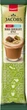 Кофейный напиток Jacobs Dubai Chocolate Style Cappuccino растворимый 19.5 г x 10 шт (8711000692462) - изображение 4