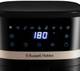 Frytkownica beztłuszczowa Russell Hobbs SatisFry 27610-56 - obraz 2