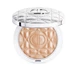 Хайлайтер для лица Dior Forever Glow Luminizer Highlighter 01 Nude Halo 6 г - изображение 1