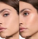 Хайлайтер для лица Dior Forever Glow Luminizer Highlighter 01 Nude Halo 6 г - изображение 3