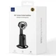 Стабилизатор Wiwu Wi-SE010 360° Camera Gimbal Stablilizer (Black) (225775) - изображение 6