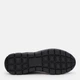 Мужские кроссовки Skechers 52631 BBK 46 (12US) 30 см Черные (192283296185) - изображение 6