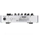 Аудиомикшер Yamaha Mixer BT 4000 4 канала/MP3/USB/Bluetooth - изображение 2