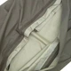 Чохол для спального мішка Carinthia Sleeping Bag Cover - зображення 4