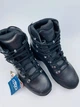 Ботинки Haix Commander GTX - Black, 43 размер - изображение 3