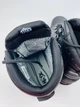 Ботинки Haix Commander GTX - Black, 43 размер - изображение 5