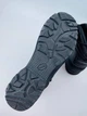 Ботинки Haix Commander GTX - Black, 43 размер - изображение 7