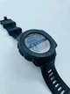 Смарт-годинник Garmin Instinct Solar, Black - зображення 5