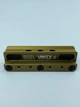 Планка увеличитель высоты Unity Tactical Fast COG Mount, Coyote - изображение 2