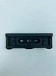 Планка збільшувач висоти Unity Tactical Fast COG Mount, Black - зображення 3