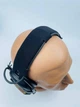 Активные наушники с микрофоном Ops-Core AMP Headset - Б/У - изображение 5