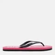 Женские вьетнамки для пляжа Arena Flip Flop 002309-114 37 22.5 см Hibiscus/White (3468337479970) - изображение 1