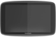Nawigator GPS TomTom GO Classic 6" (1BA6.002.20) - obraz 4
