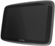 Nawigator GPS TomTom GO Classic 6" (1BA6.002.20) - obraz 5