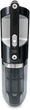 Odkurzacz pionowy akumulatorowy Bosch Serie 4 Flexxo BBH32101 - obraz 4