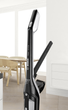 Odkurzacz pionowy akumulatorowy Bosch Serie 4 Flexxo BBH32101 - obraz 6