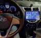 Магнітола для Hyundai Accent 2010-2016 на Android | Сенсорний екран, GPS, Bluetooth, камера заднього виду(АМХС-09-09-01) - зображення 6