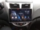Магнітола для Hyundai Accent 2010-2016 на Android | Сенсорний екран, GPS, Bluetooth, камера заднього виду(АМХС-09-09-01) - зображення 7