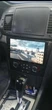 Магнітола для Chevrolet Epica 2006-2012 на Android. Преміальна модель (2+32 ГБ 4G QLED CarPlay 8 ядер) (АМШ-09-01-03) - зображення 5