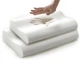 Ортопедична подушка з пам'яттю Memory pillow - изображение 2
