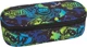 Пенал на блискавці CoolPack Campus Skate Night з органайзером для ручок 23x9x5 см (F062930) - зображення 1
