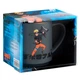 Чашка керамічна Kite Naruto 350 мл в подарунковій коробці (NR25-215-1) - изображение 5