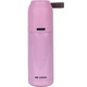 Термос Kite Pearl 350 мл Рожевий (K24-302-3) - изображение 1