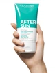 Освіжаючий гель після засмаги Clarins Refreshing After Sun Gel 24H 150ml - изображение 2