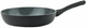 Сковорода Gerlach Granitex Grey 28 см (5901035504585) - зображення 5
