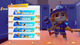 Gra PS5 Leo the Firefighter Cat (Blu-ray płyta) (5016488141475) - obraz 5