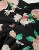 Сукня H&M Ж1117790 (0942663) колір різнокольоровий (Ж1117790 - 209267) - изображение 3