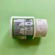 Паяльная паста флюс SFP-RO/RMA-30 - изображение 2