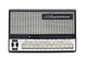 Синтезатор Dubreq Stylophone S1 - изображение 2