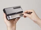 Синтезатор Dubreq Stylophone S1 - изображение 3