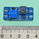 Повышающий DC-DC преобразователь MT3608 - изображение 3