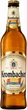 Упаковка пива Krombacher пшеничное светлое безалкогольное 0.5% 0.5 л x 12 шт (4008287915853_4008287915860) - изображение 2