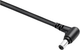 Zasilacz Qoltec do laptopów Acer 19V 65W 3.42A (5.5 x 1.7) (5901878511153) - obraz 2