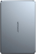 УМБ Joyroom JR-PBM08 Pro MagSafe 20 W 10000 mAh Grey (6956116729707) - зображення 1