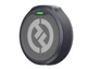Петличный микрофон (2 шт.) Hollyland Lark M2 Duo with USB Type-C Plug black для iPhone/ Android, (с зарядным кейсом), профессиональный (52003) - изображение 4