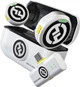 Петличный микрофон (2 шт.) Hollyland Lark M2 Duo with USB Type-C Plug white для iPhone/ Android, (с зарядным кейсом), профессиональный (52004) - изображение 1