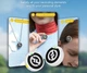 Петличний мікрофон (2 шт.) Hollyland Lark M2 Combo white для iPhone/ Android/відеокамери, (із зарядним кейсом), професійний (52002) - зображення 5