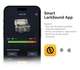 Петличный микрофон (2 шт.) Hollyland Lark M2 Duo with USB Type-C Plug black для iPhone/ Android, (с зарядным кейсом), профессиональный (52003) - изображение 13