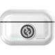Петличный микрофон (2 шт.) Hollyland Lark M2 Duo with USB Type-C Plug white для iPhone/ Android, (с зарядным кейсом), профессиональный (52004) - изображение 14
